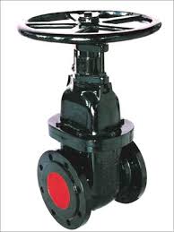 ISI MARKED VALVES SUPPLIERS IN KOLKATA - 