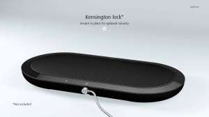 Jabra Speak 810,   - - 