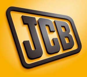 JCB  , , , ,  - 