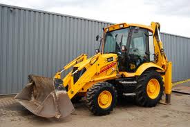 JCB 3CX. JCB 4CX.    JCB 3CX, JCB 4CX.