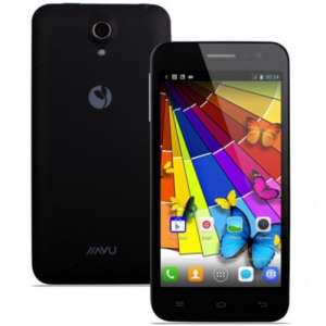 Jiayu G2F 4.3" 1/4Gb MTK6582 Android 4.2