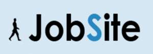 Jobsite — Сайт по трудоустройству! - объявление