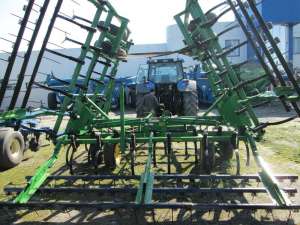 John Deere 960 24 000 USD