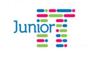 "Junior-IT" -     - 