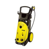 Karcher HD 6/15 C -     - 