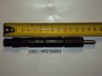 KBAL-P020