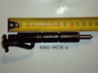 kbal-p028-a-b126-faw1041-51