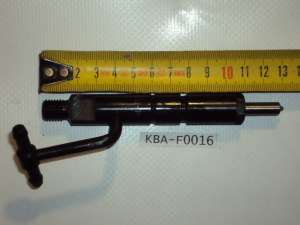 KBEL132P110 