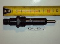 kbel-p023b683