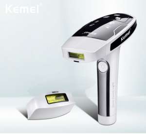 Kemei KM-6812    1630  - 