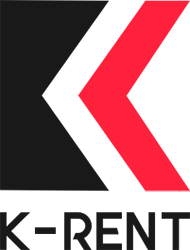 K-rent прокат,оренда авто, трансфер. - оголошення