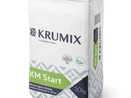 KRUMIX START   30  - 