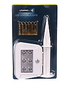 L14-550143, LED   , 