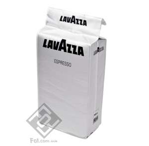 Lavazza - Espresso  , 250  - 