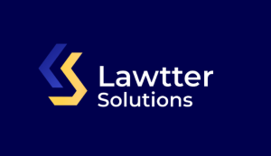 Lawtter Solutions -   