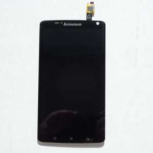 LCD +touch Lenovo S930 - 