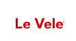 Le Vele -     - 