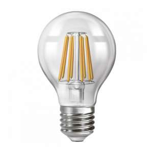 LED   10  (A60) E-27 NEOMAX - 