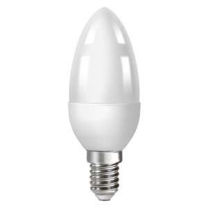 LED  6  (C37 ) E-14 NEOMAX