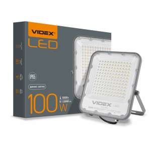 LED  premium videx