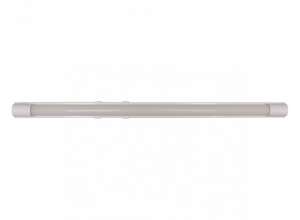 LED  T8-1.2-18-C (.) Luxel - 