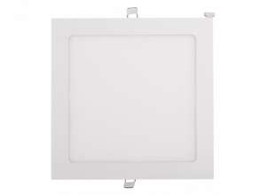 LED- LUXEL  110X11028 220-240V 6W IP20 (SDLS-6N 6W) - 