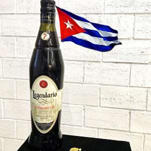 legendario elixir de cuba 700 