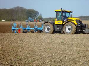 LEMKEN  - 