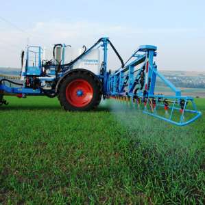 LEMKEN  - 