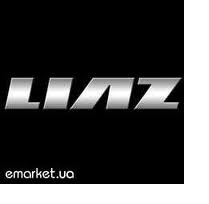 Liaz. Запчасти к двигателям Liaz (лиаз). - объявление