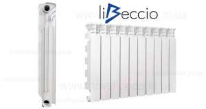 Libeccio C2 500/100    1-