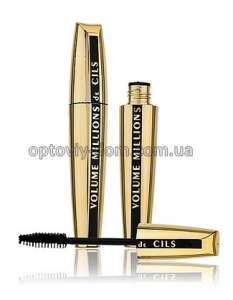 Loreal Volume Millions de Cils 129 гривен !!! - оголошення