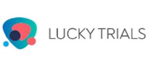 lucky trials - 