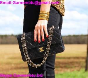 Luxurymoda4me wholesale and retail 2013 Chanel Lego Clutch