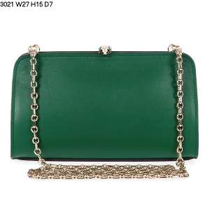 Luxurymoda4me-produce and wholesale high quality ,fashion leather handbag - 