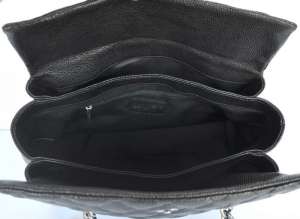 luxurymoda4me-wholesale produce chanel handbags. - 