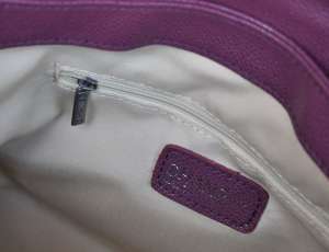 luxurymoda4me-wholesale provide Chanel handbags. - 