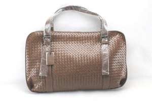 Luxurymoda4-Produce and wholesale Bottega leather handbag