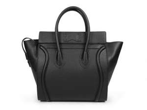 Luxurymoda4-Produce and wholesale Celine laether handbag