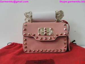 Luxurymoda4-Produce and wholesale fashionable leather handbag