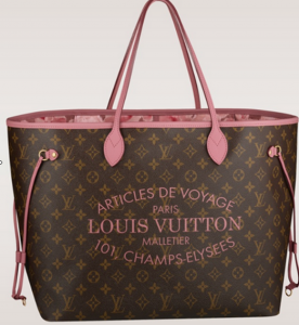 Luxurymoda4-Produce and wholesale Louis vuitton laether handbag