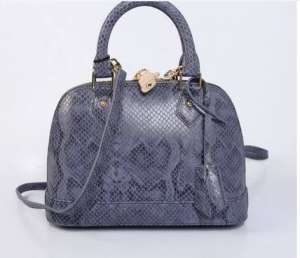 Luxurymoda4-Produce and wholesale Louis vuitton laether handbag