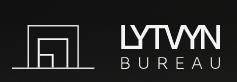 Lytvyn Bureau - 