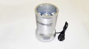 Magic Bullet Nutribullet Prime 1000W   1085 