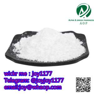 Mainly exported to the United States Factory direct supply C16H23FN2O2 CAS 288573-56-8 - 