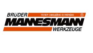 Mannesman - 