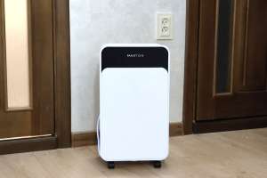 Maxton MX-12s WiFi        Wi-Fi 