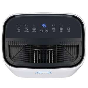 Maxton MX-20L Smart       Wi-Fi     