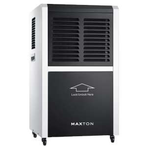 Maxton MX-60L           - 