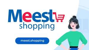 MeestShopping - 